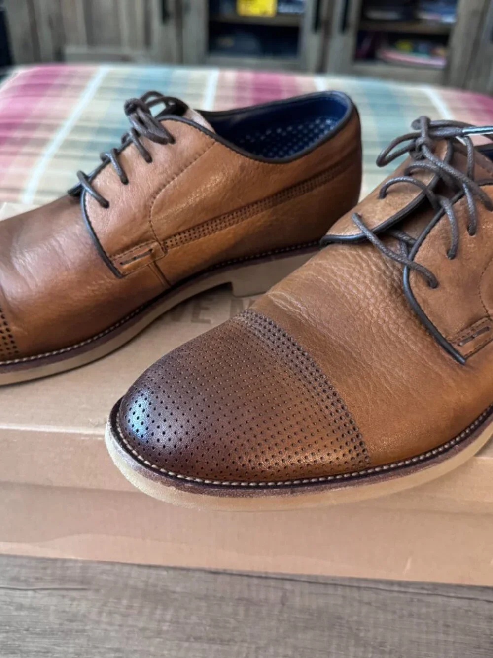 Steve Madden Casual Shoes